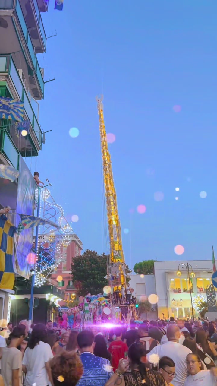 @🪬🧿Okki Blu💠Anm e papà🧿🪬