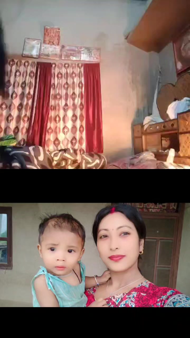 @Bunu Chaudhary