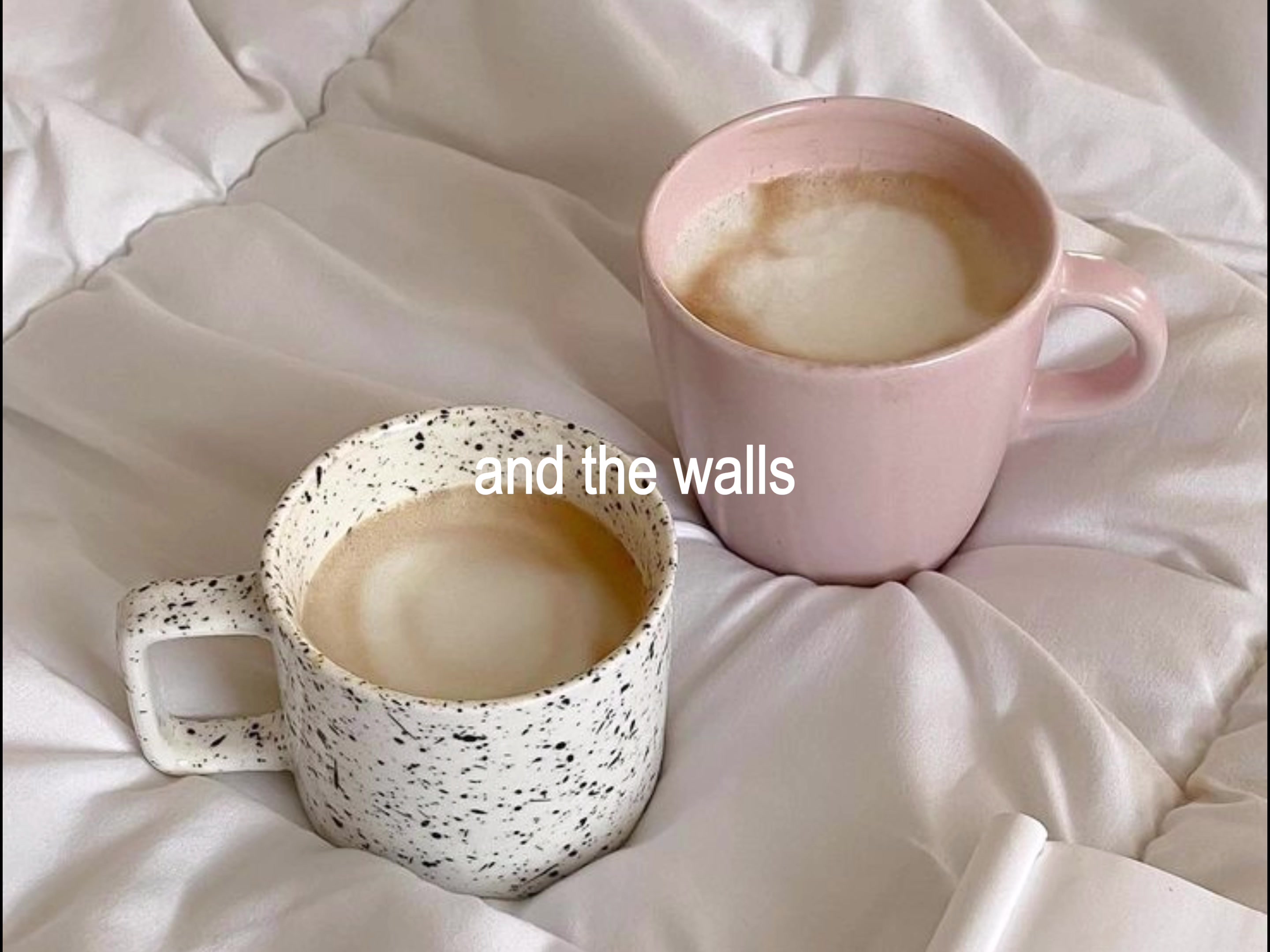 @☆