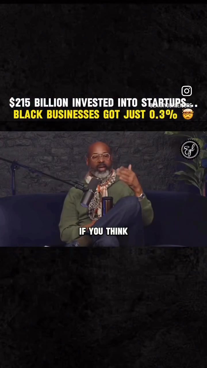 @itsqooljay