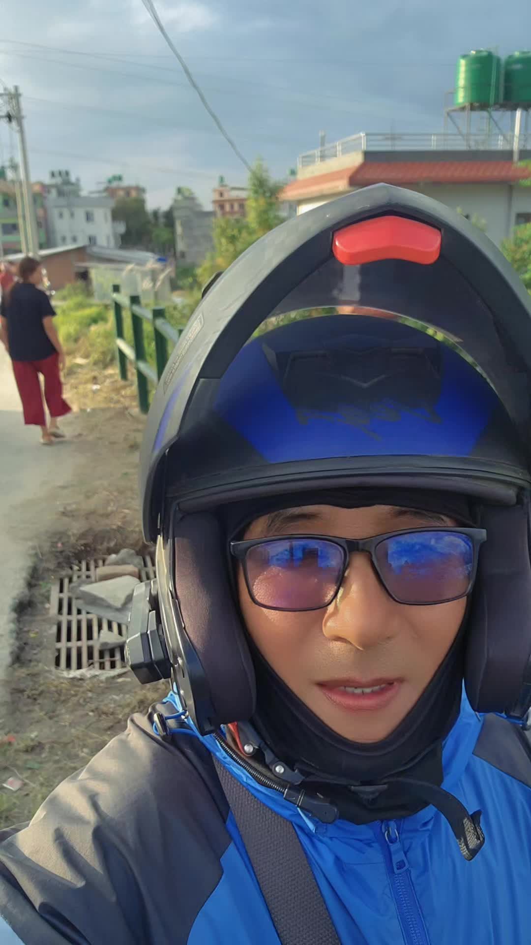 @Tarjan Rai