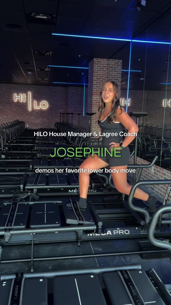 @HiLoHouse