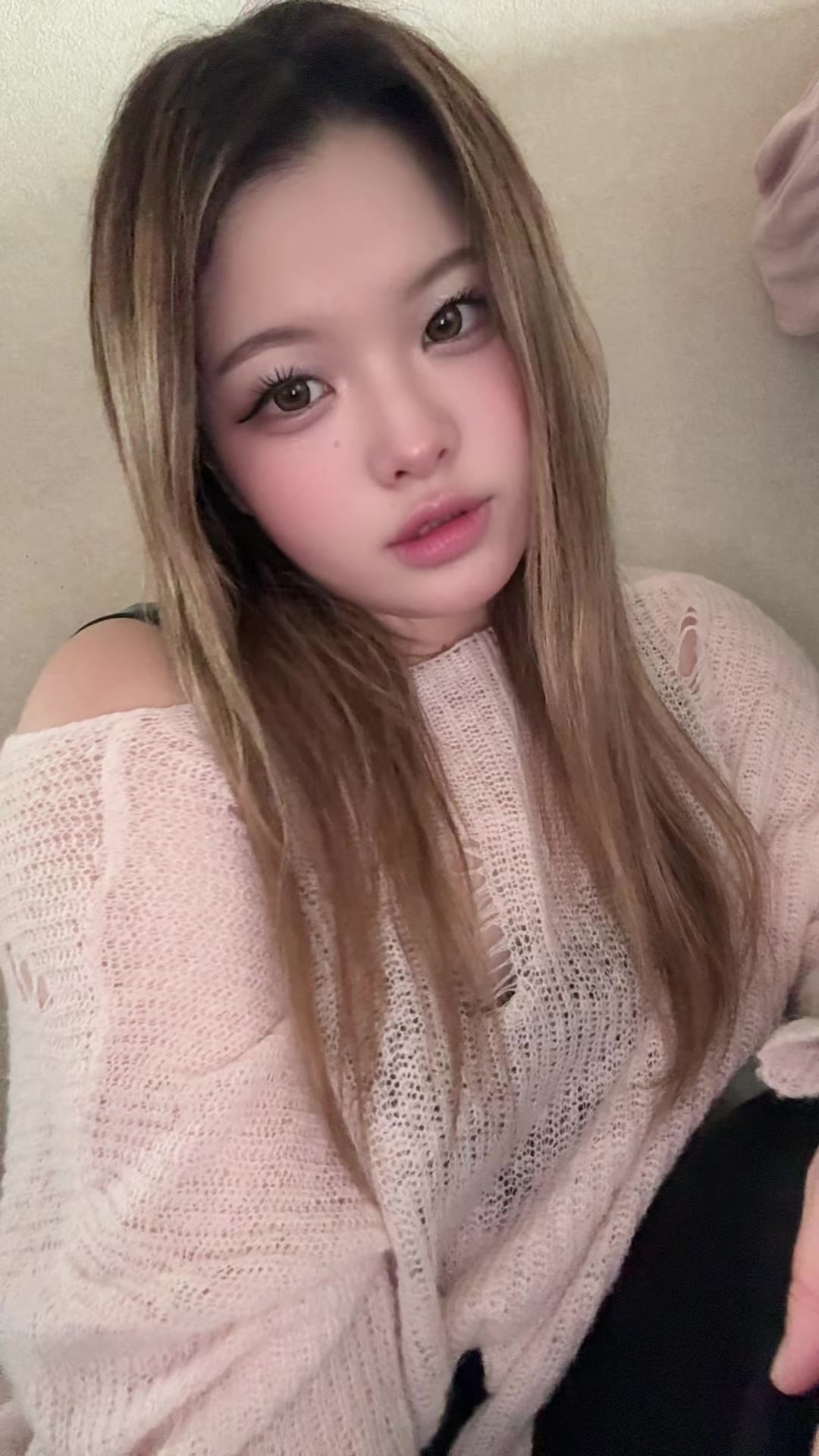 @๐ฆใใฏใ๐