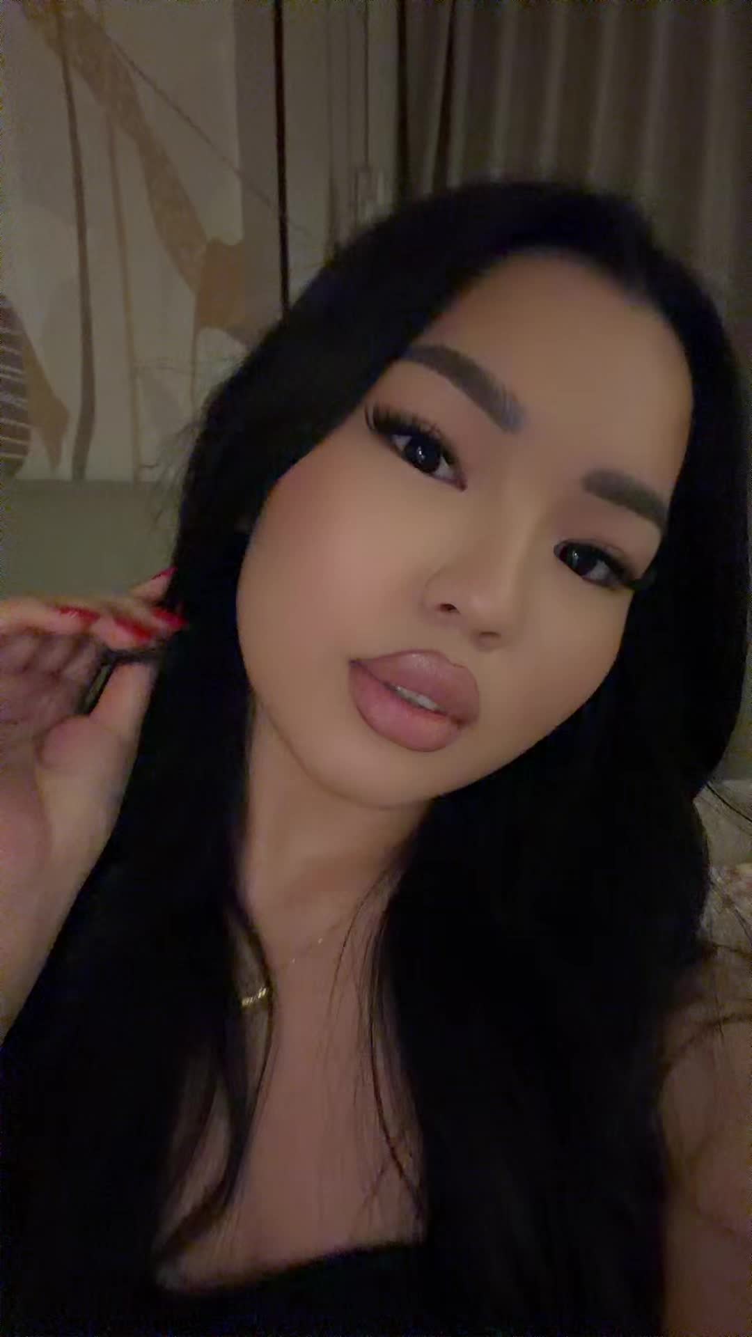 @nagwiq
