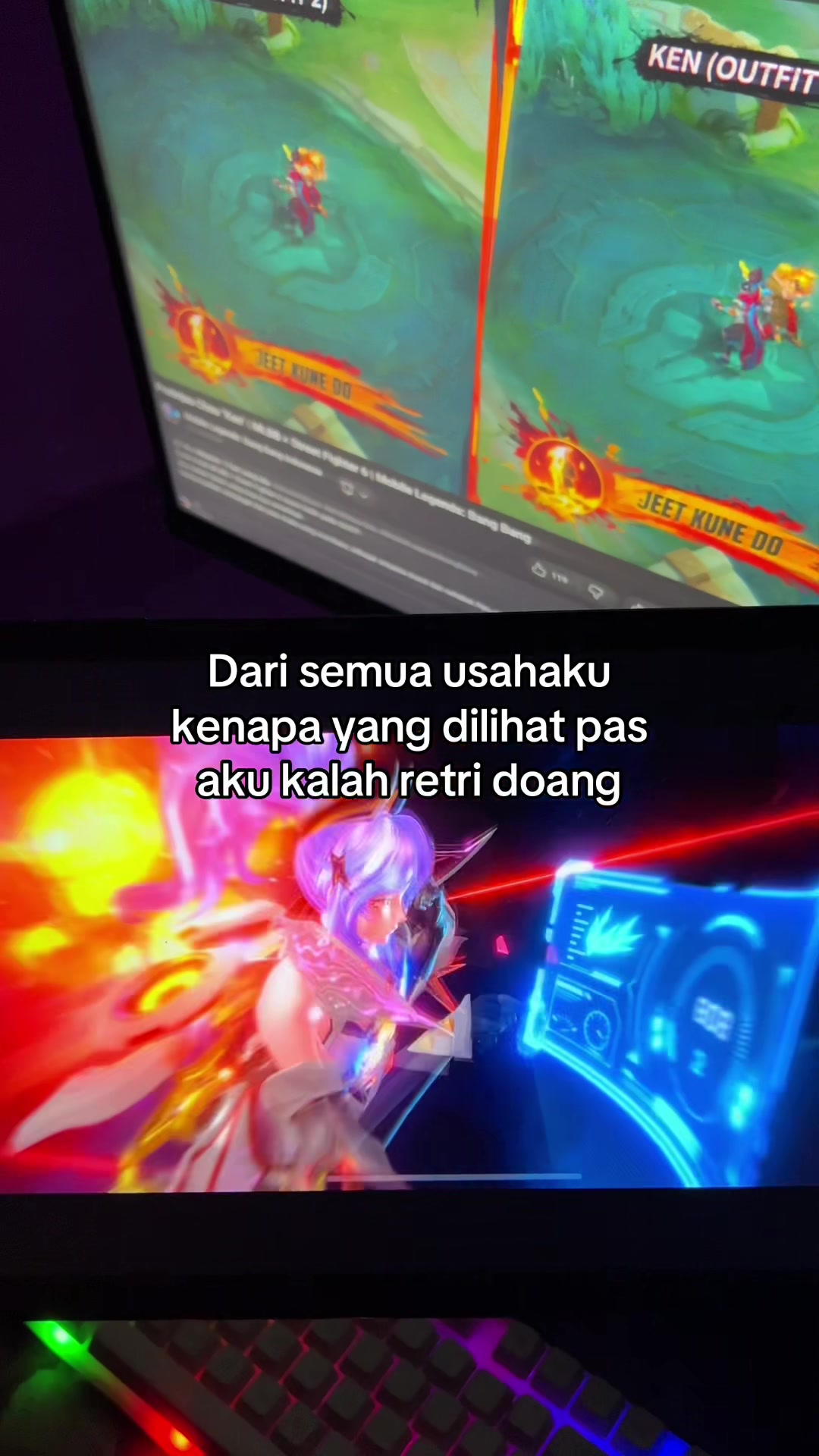 @Ayano mlbb
