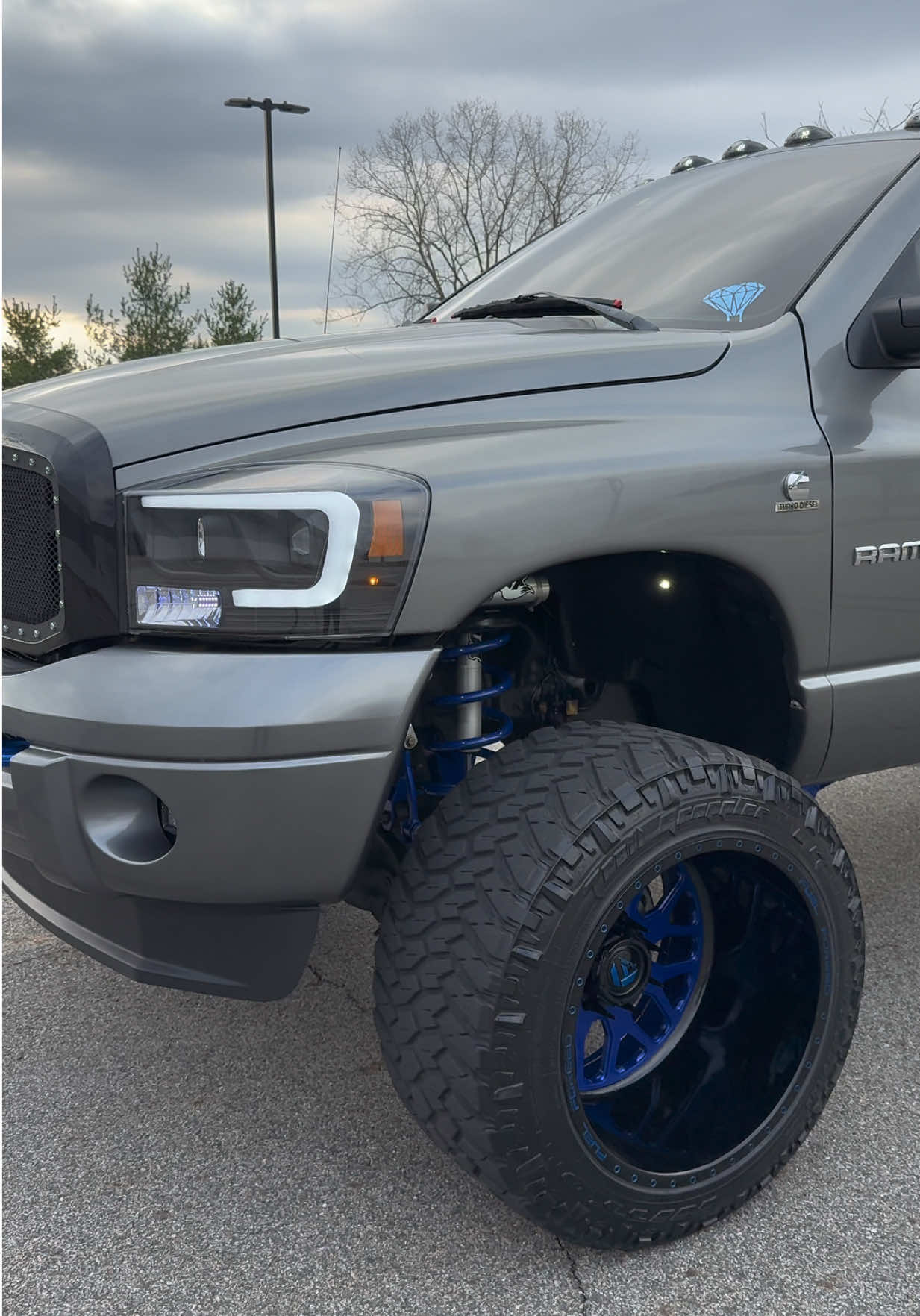 @Mr.16wides