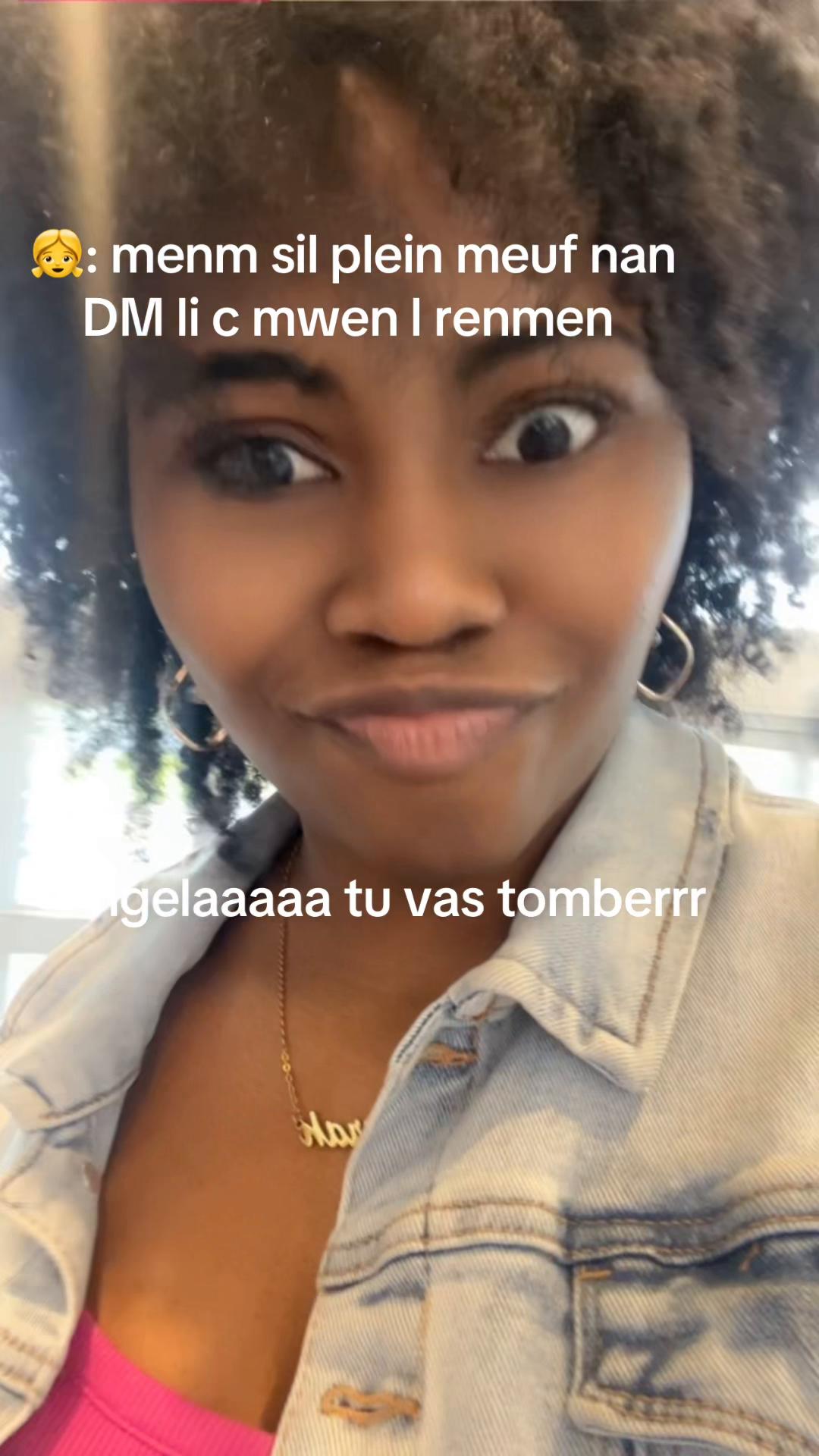 @asrahvibes🌸
