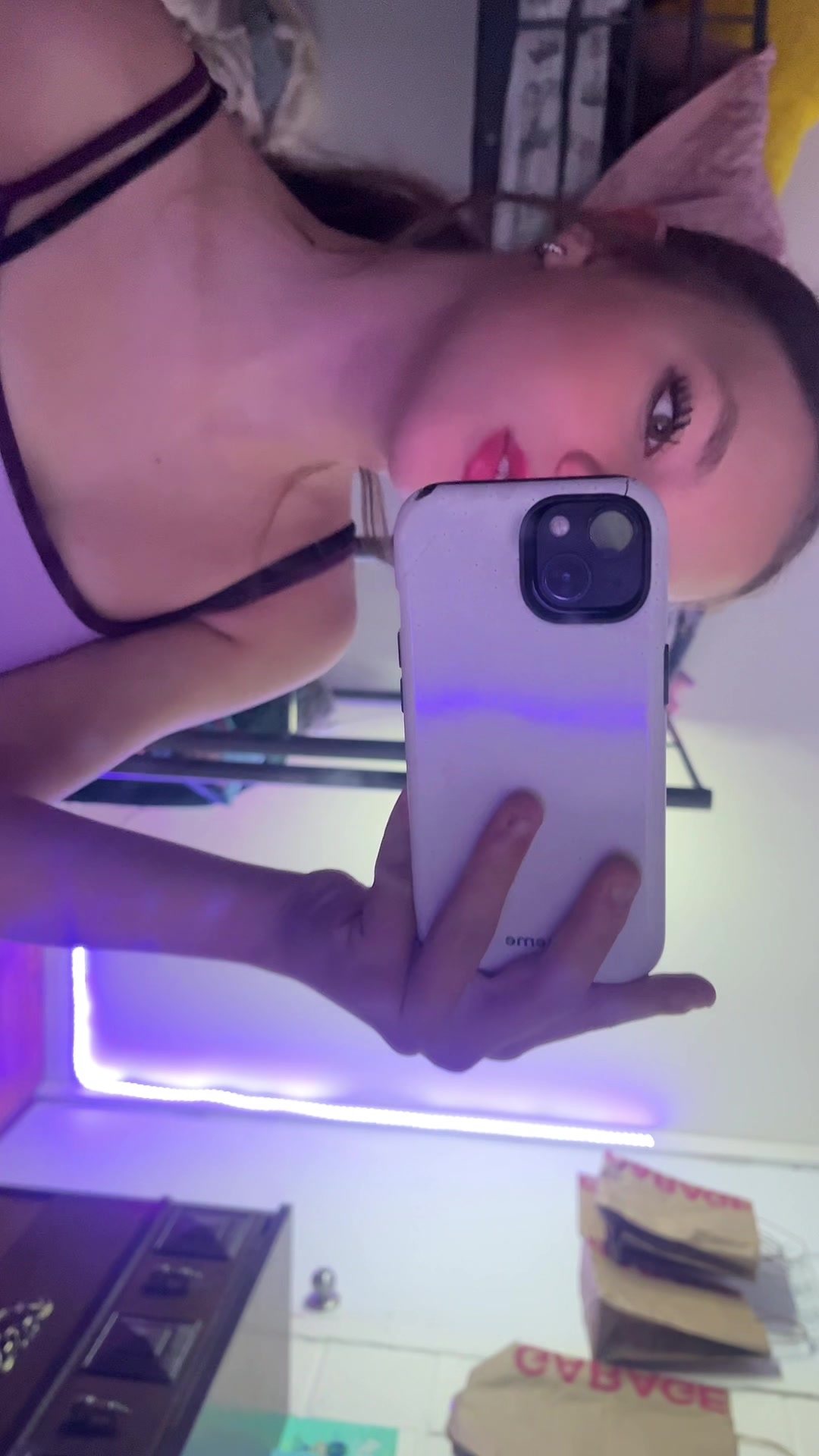 @𝓩𝓸é 💋