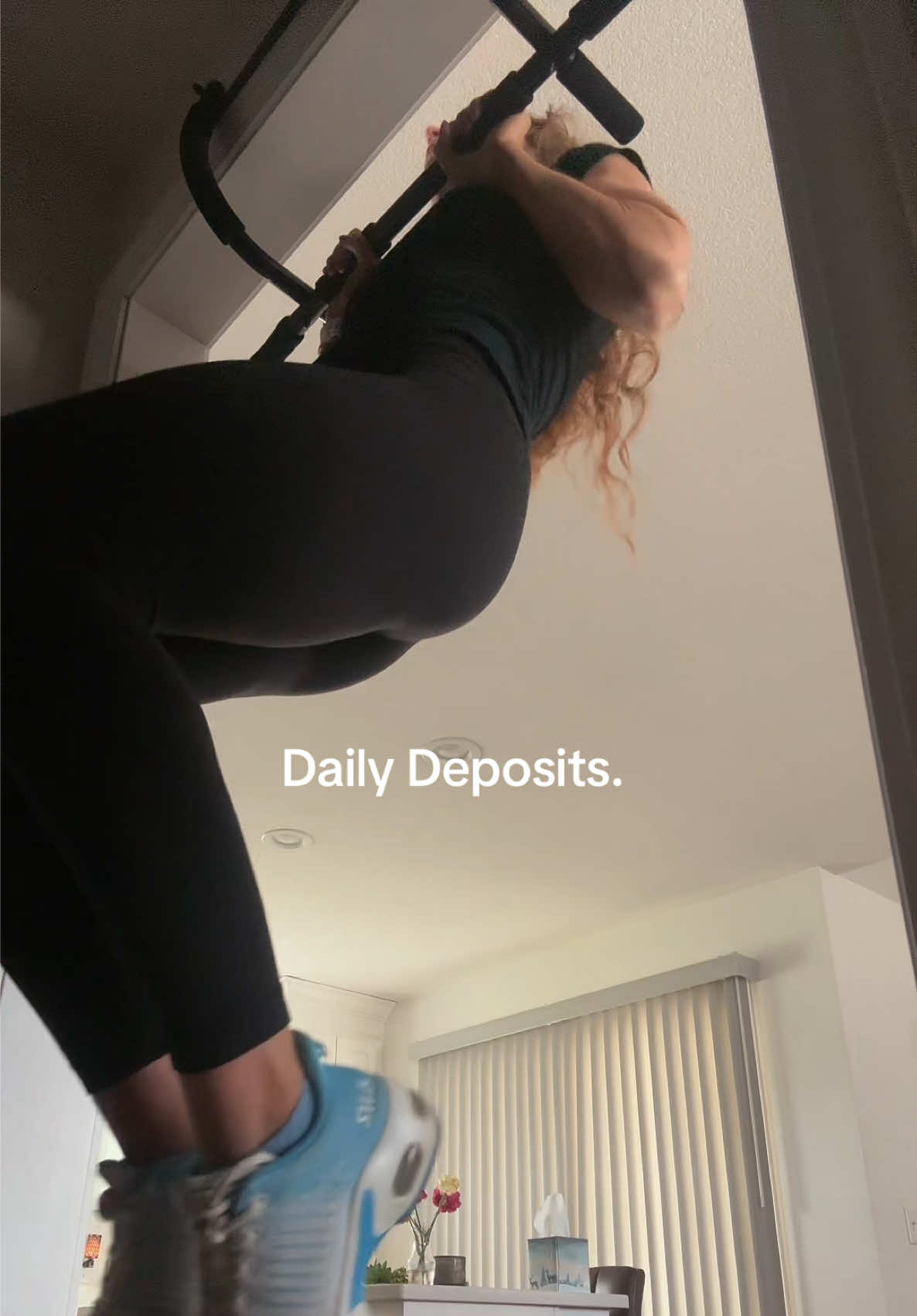 @Olivia Evclar&iacute;, CPT