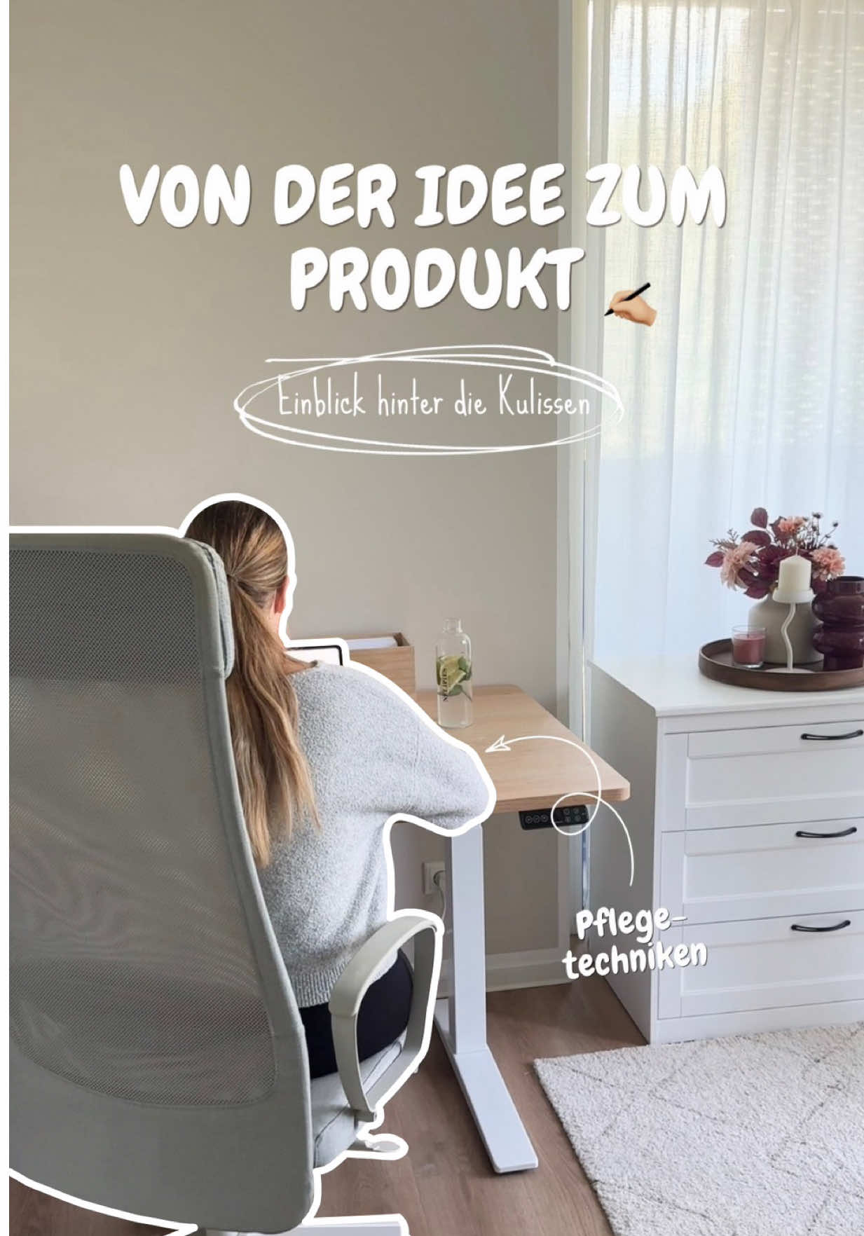 @pflege.ausbildung_