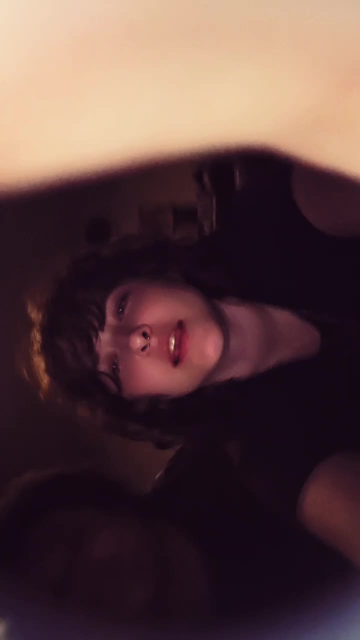 @✨️𝕲𝖗𝖎𝖒𝖒✨️