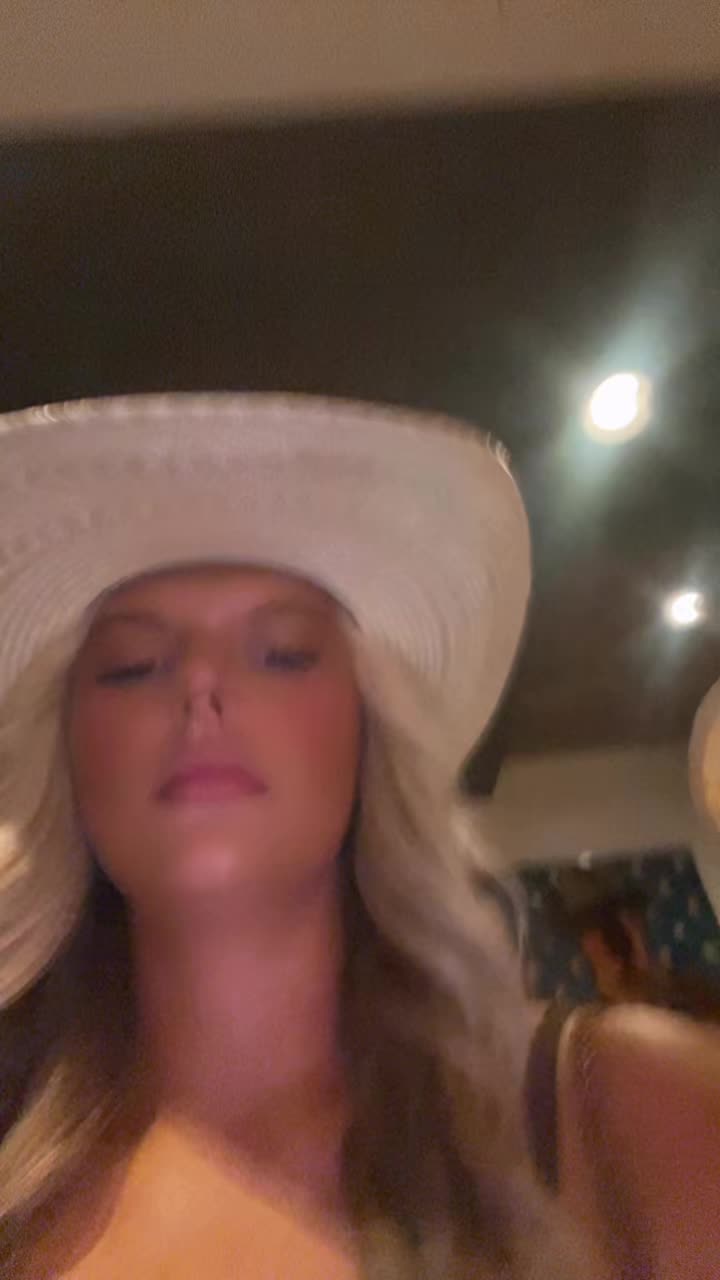 @Rylee Fay
