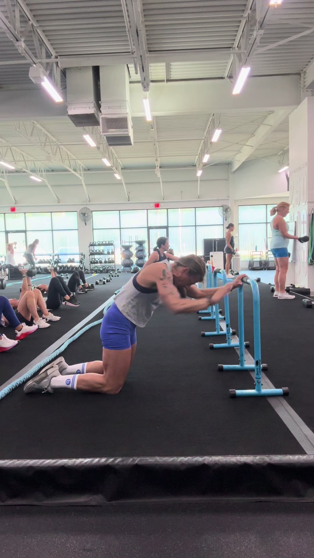 @BoldBitesandBurpees