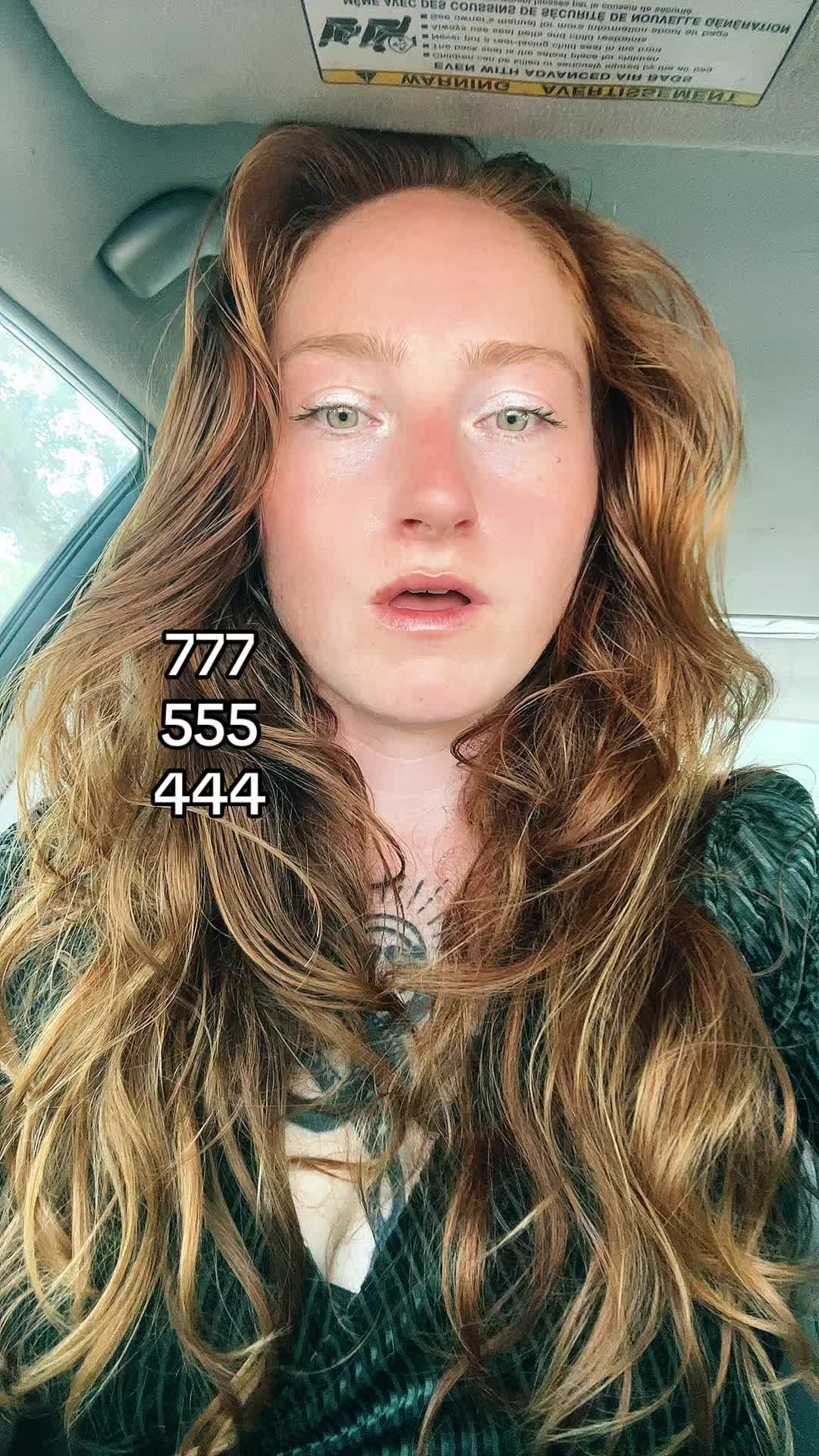 @bthelight1133