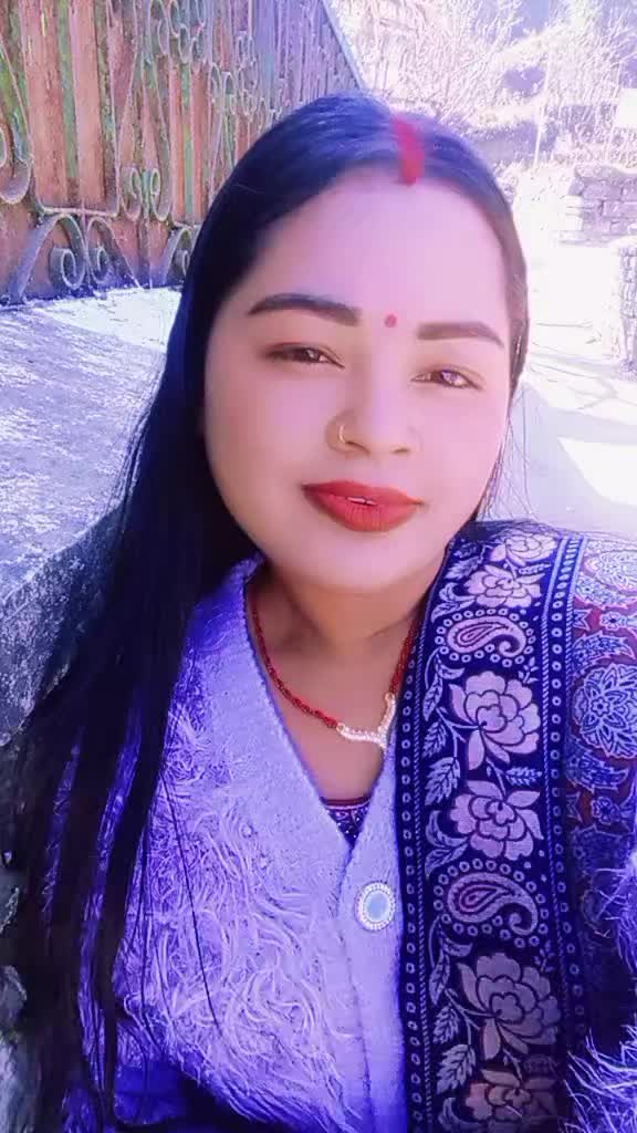 @fuchhibinu