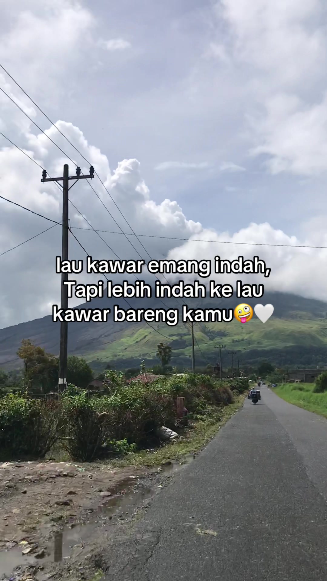 @joell