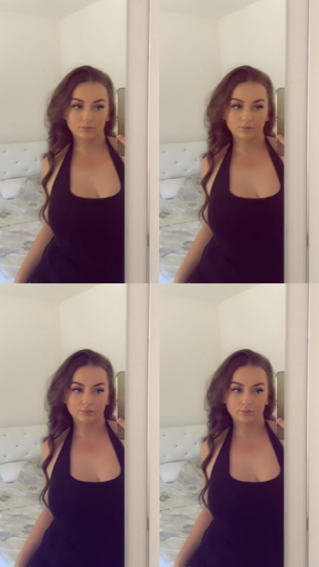 @auroraaa