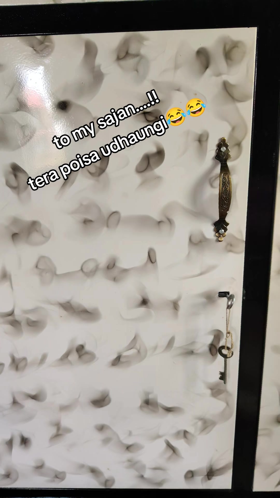 @सानि❣️
