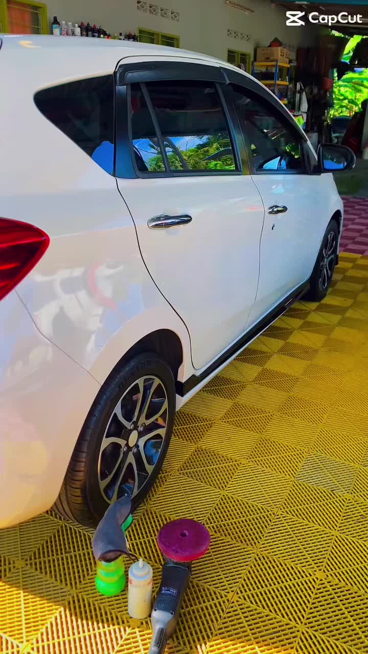 @APEK | DETAILING PD