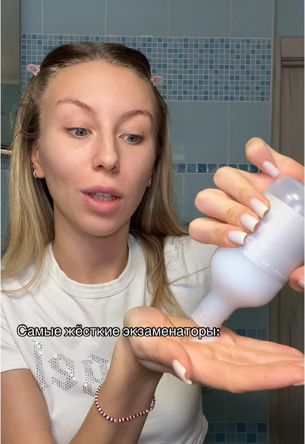 @тгк-bibayka
