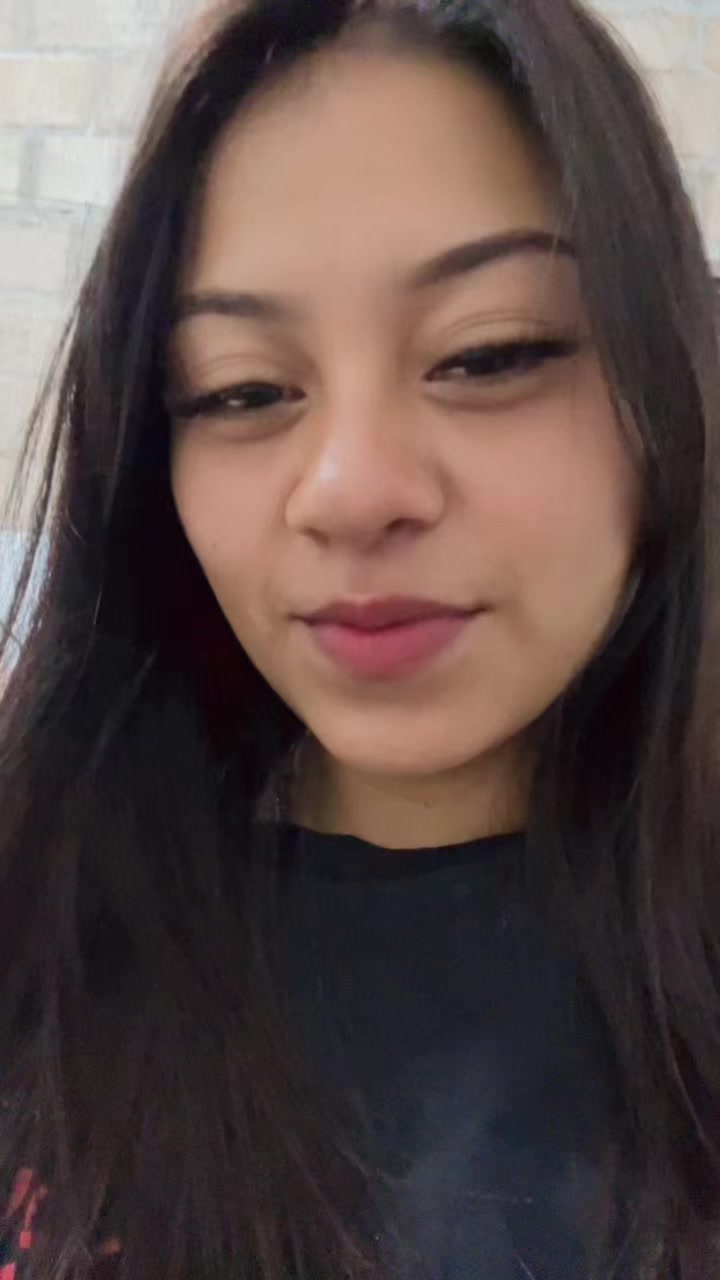 @Melani FZavala