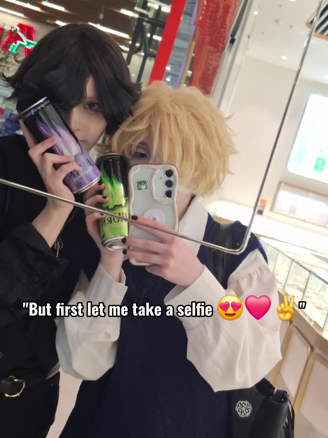 @⊱ꜛ𝐘𝐮𝐭𝐒𝐮⤸࿐