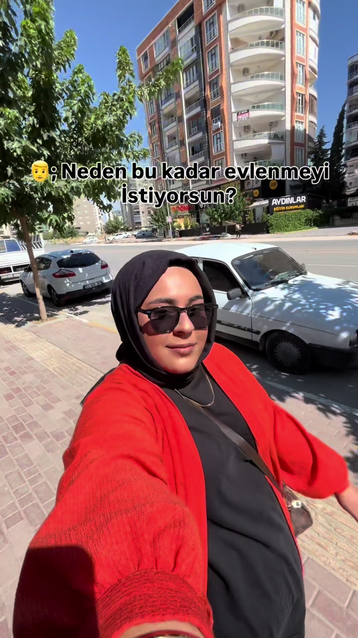 @helin talip