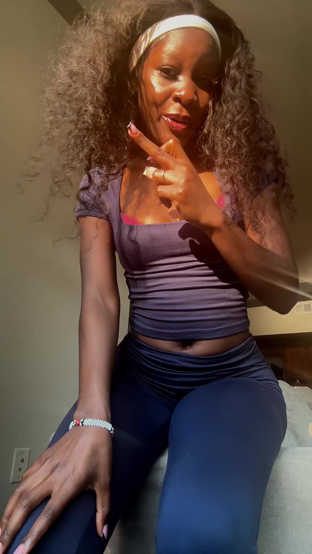 @dattglo