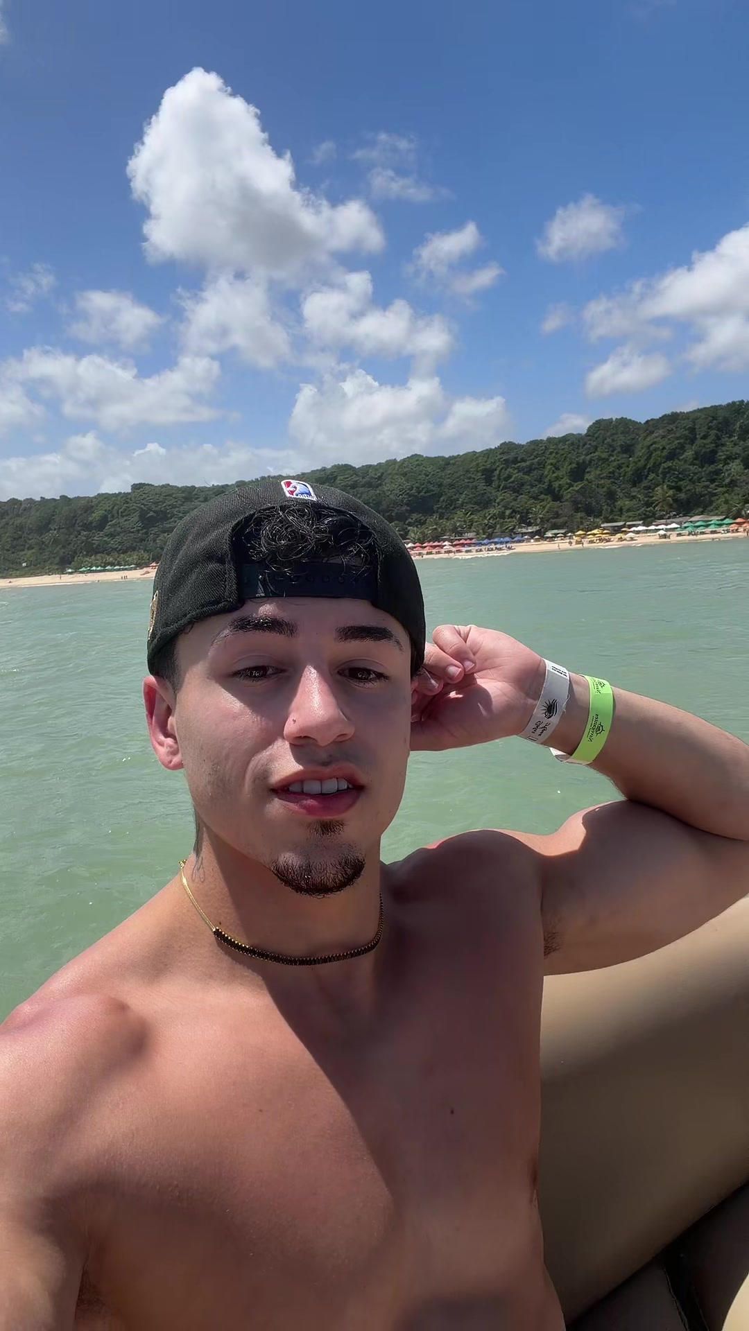 @luizmiguel__07