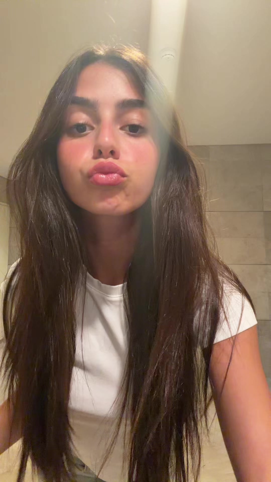@liacohav