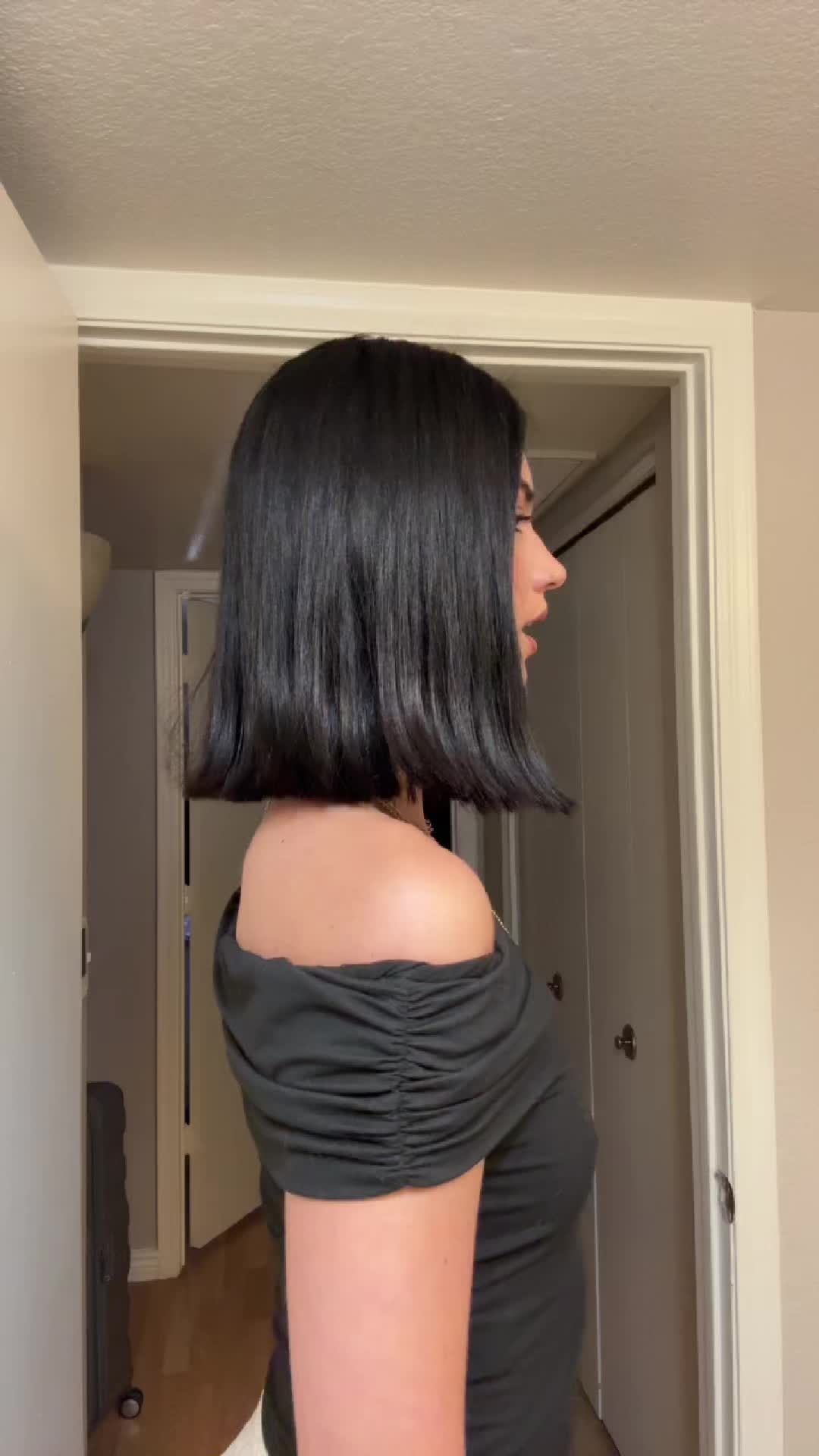 @ennaaa