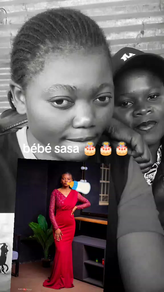 @bébé Ruth