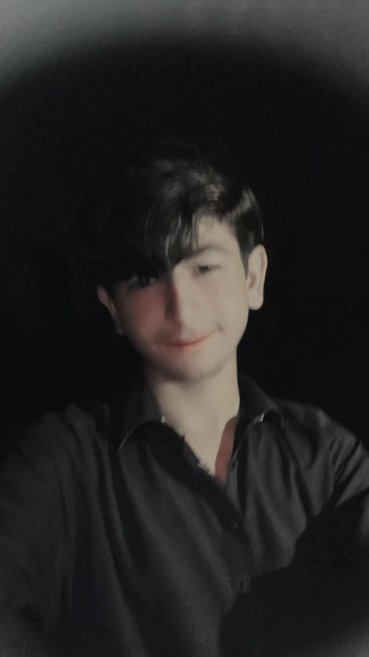 @𝓈𝒶𝒿𝒿𝒶𝒹 𝒶𝓁𝒾