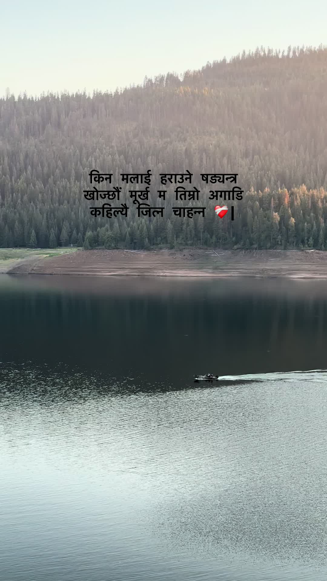 @error______10