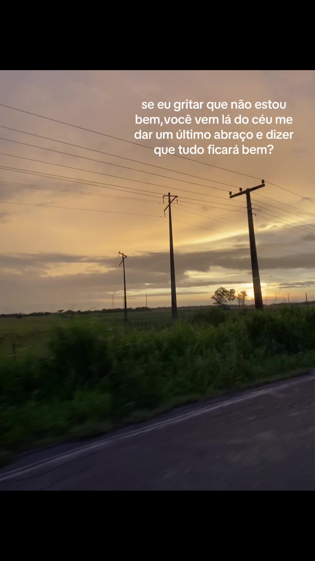 @𝓖.