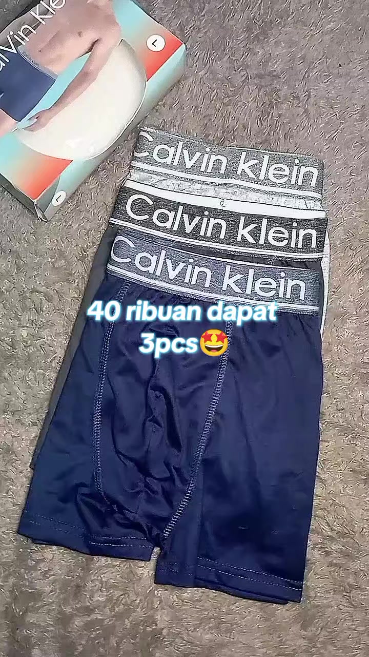 @A_Shop