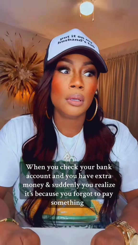 @Auntie Ricka