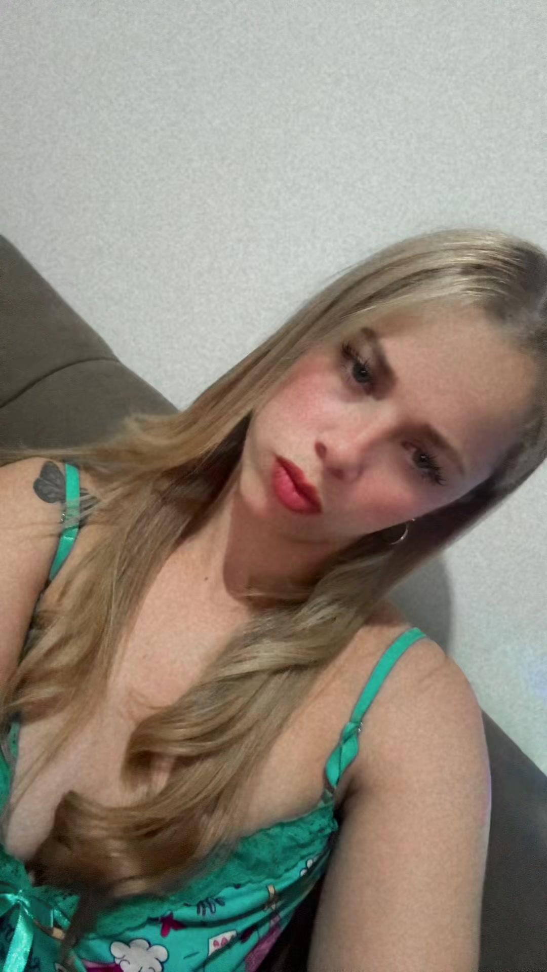 @Ana😍