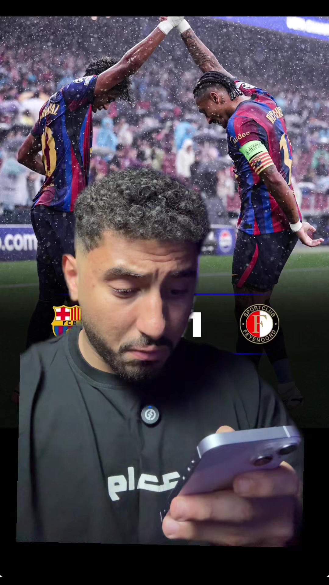 @Sheshtawy | ششتاوي 🎮⚽️