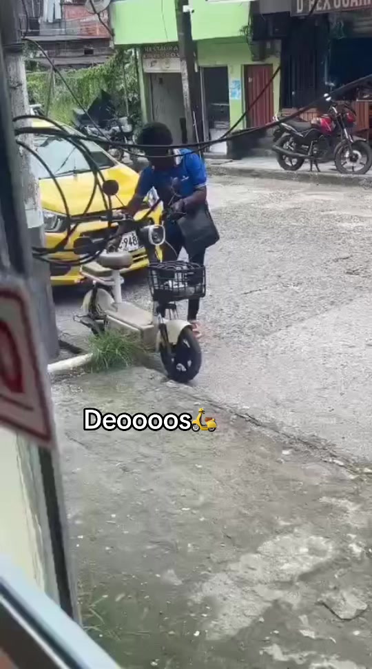 @Pasarelom