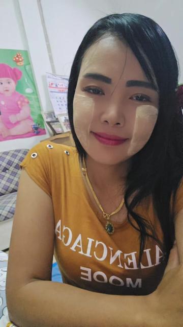 @မမပဲခူးသူ