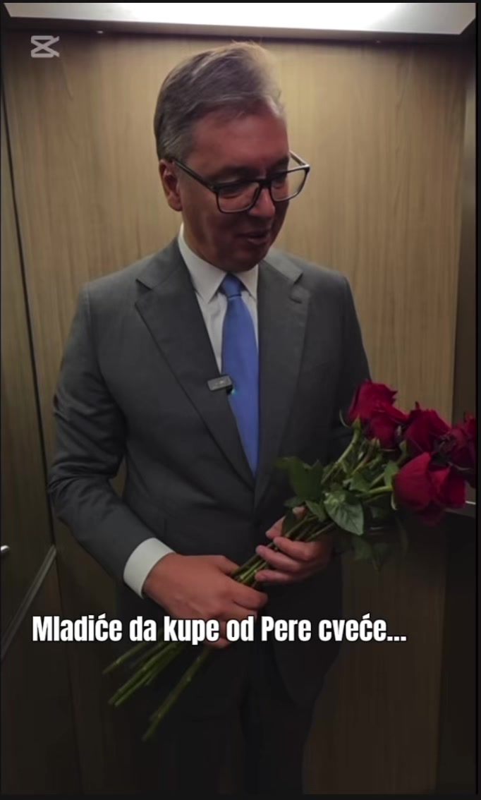 @Probuđeni Gustav