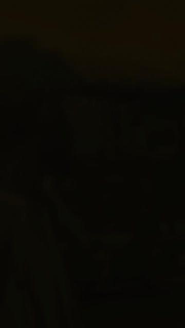 @Noti_k_A_V_E_E22