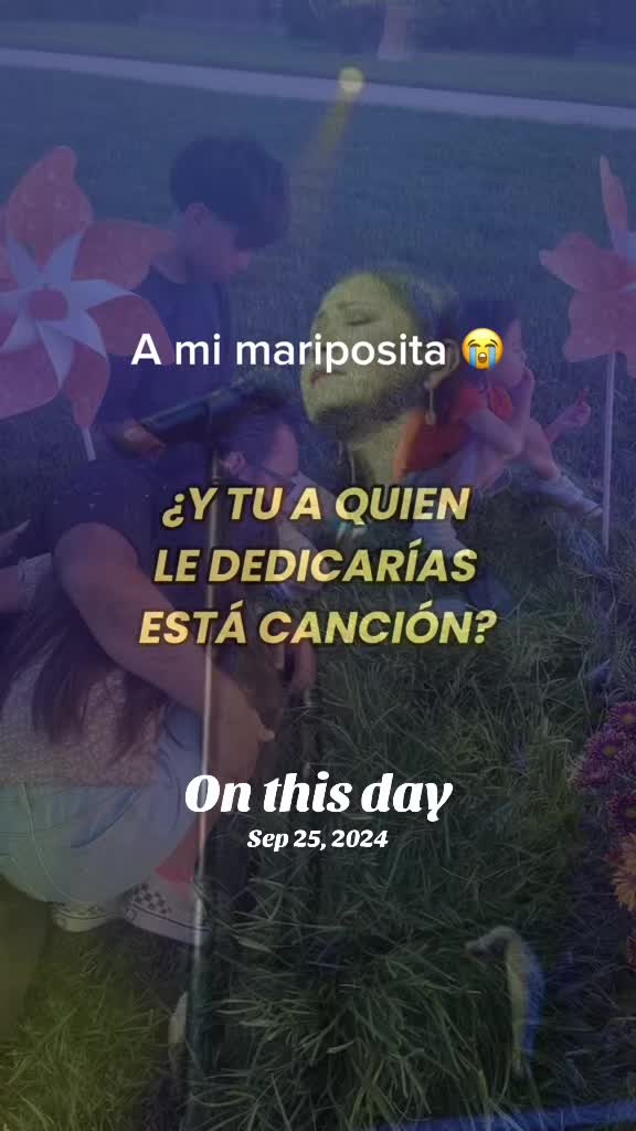 @🍌🧡🐥𝔐𝔄🌛🐦𝔊𝔊𝔜❤️&zwj;🩹♊️