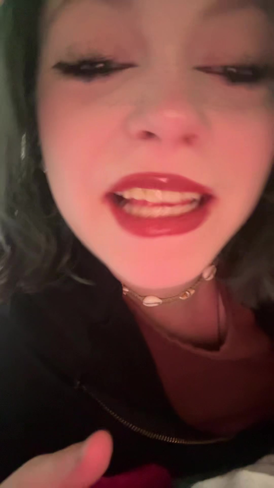 @emma🪬🫧