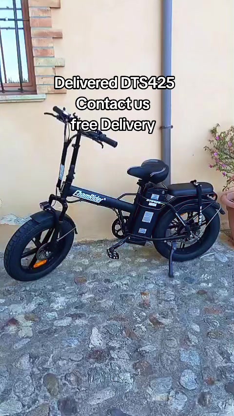 @TanveerBikes® 🇮🇹