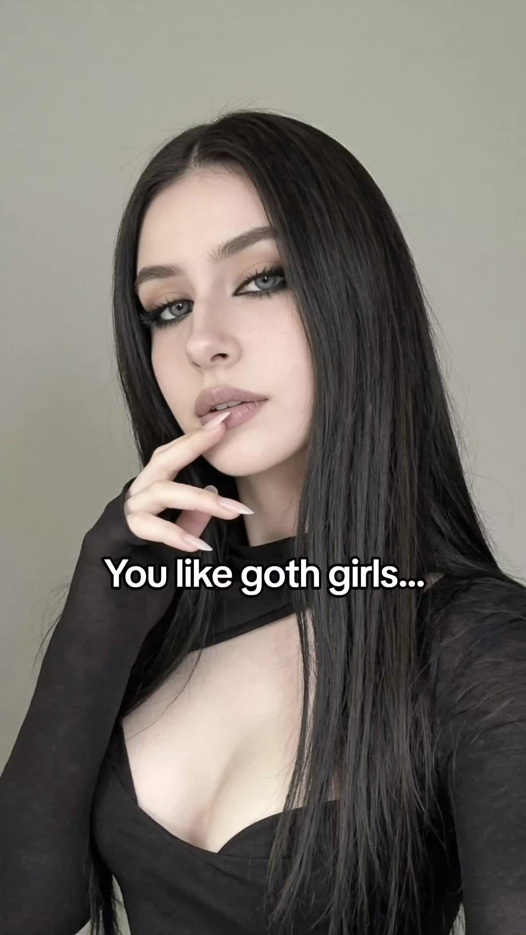 @Nicole