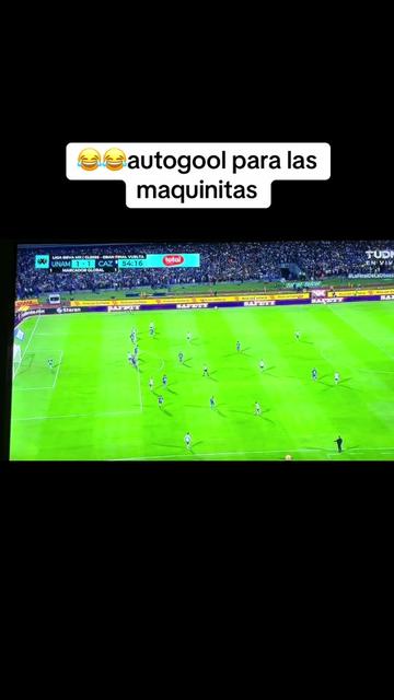 @🥰Michoacano44🥰