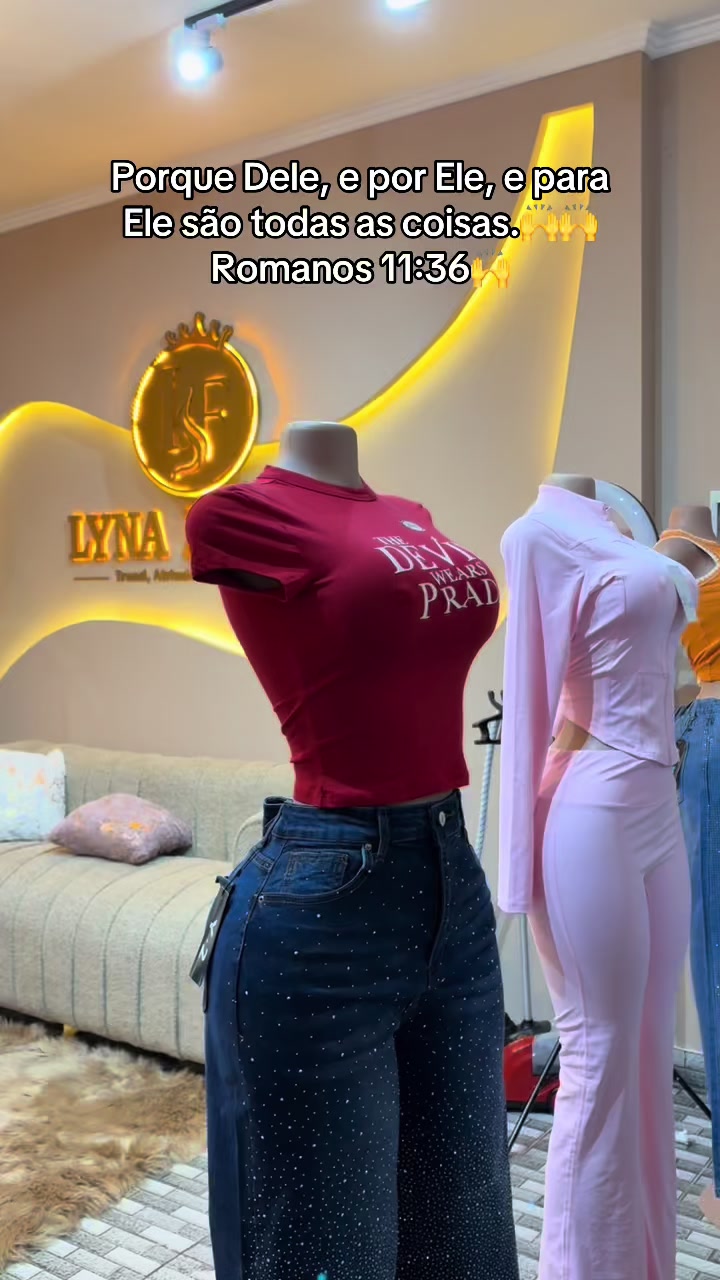 @manjate.1