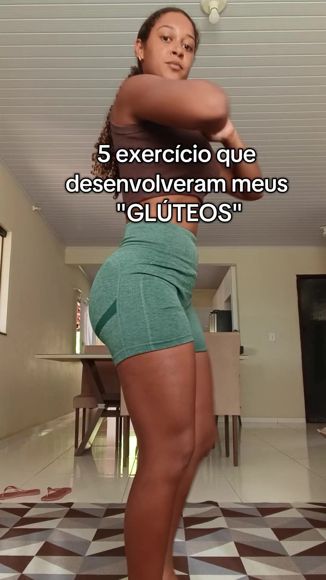 @Dehtreinos Oliveira